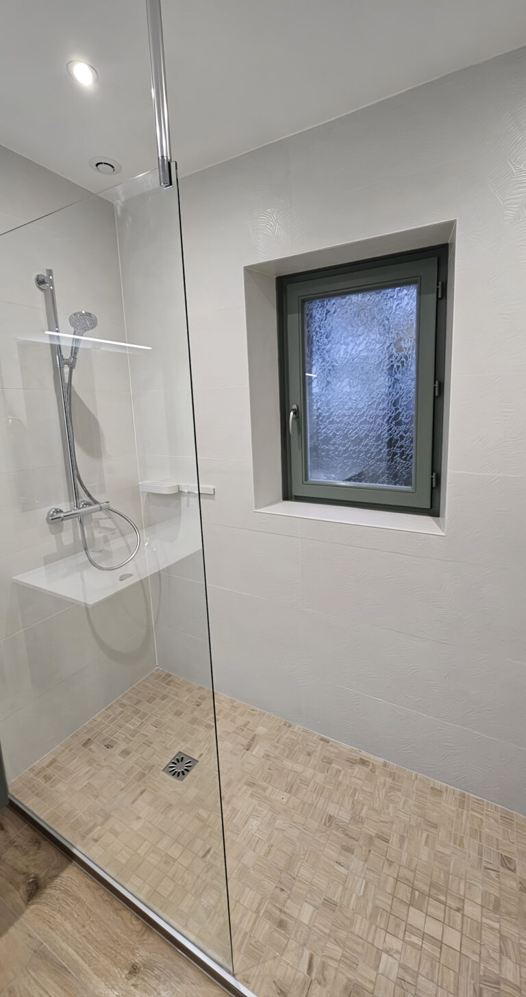 Salle de bain 13