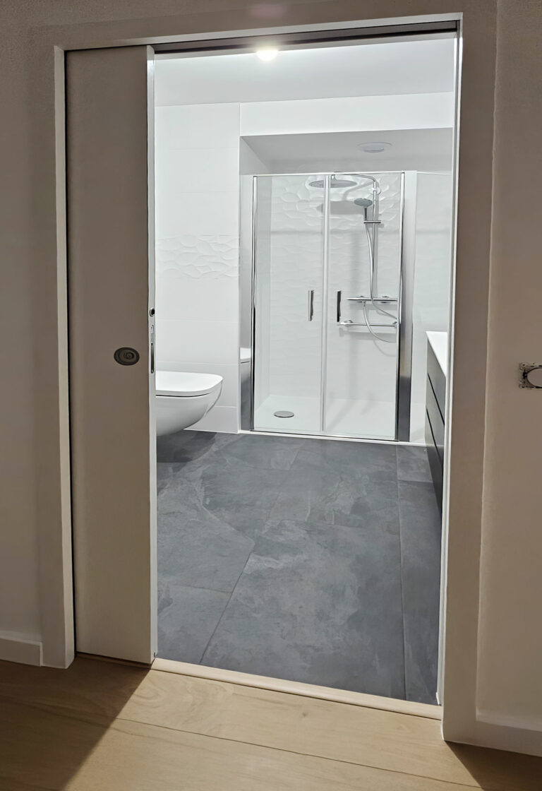 Salle de bain 15