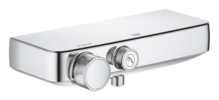 MITIGEUR GROHE-salledebain37_16
