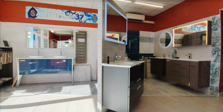 Showroom SAGET SALLEDEBAIN37_01