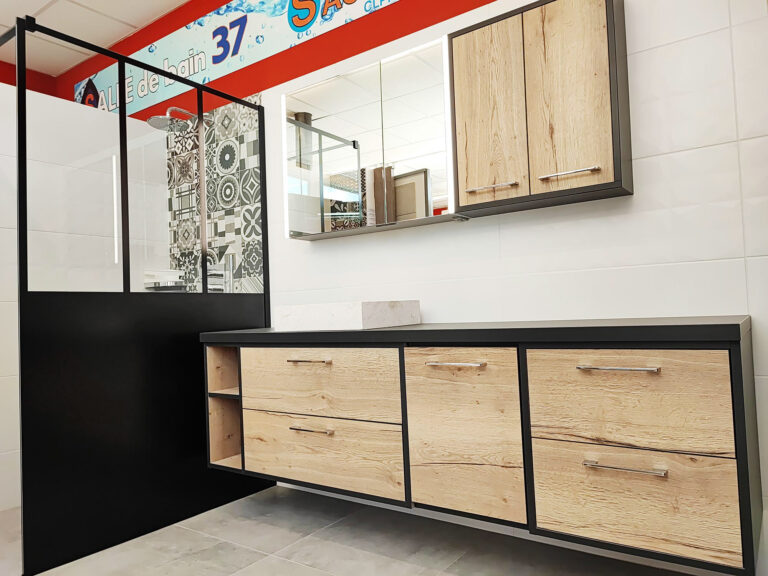 Showroom SAGET SALLEDEBAIN37_02