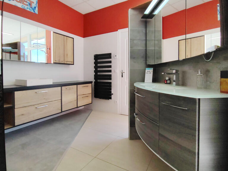 Showroom SAGET SALLEDEBAIN37_03