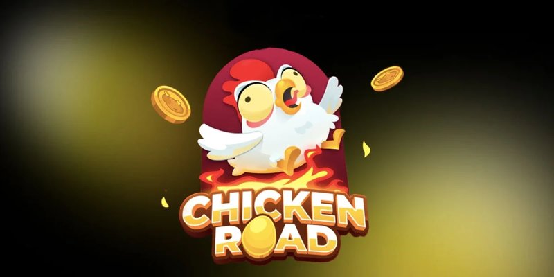 A look at chicken road españa