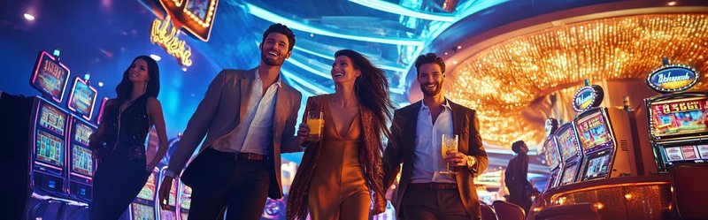 Learn about billybets login