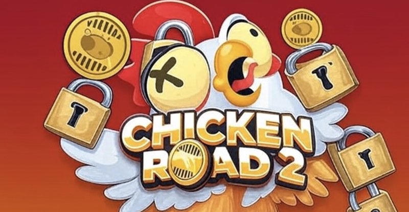 Jocul Aventuroasă Chicken Road 2: Demararea cu Succes în România - prezentare generală