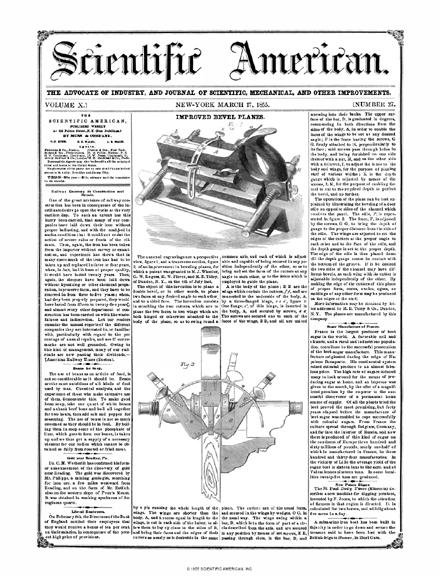 Spinmills promotions - Entdecken Sie die Vorteile von Spinmills in Deutschland - Jetzt anmelden und