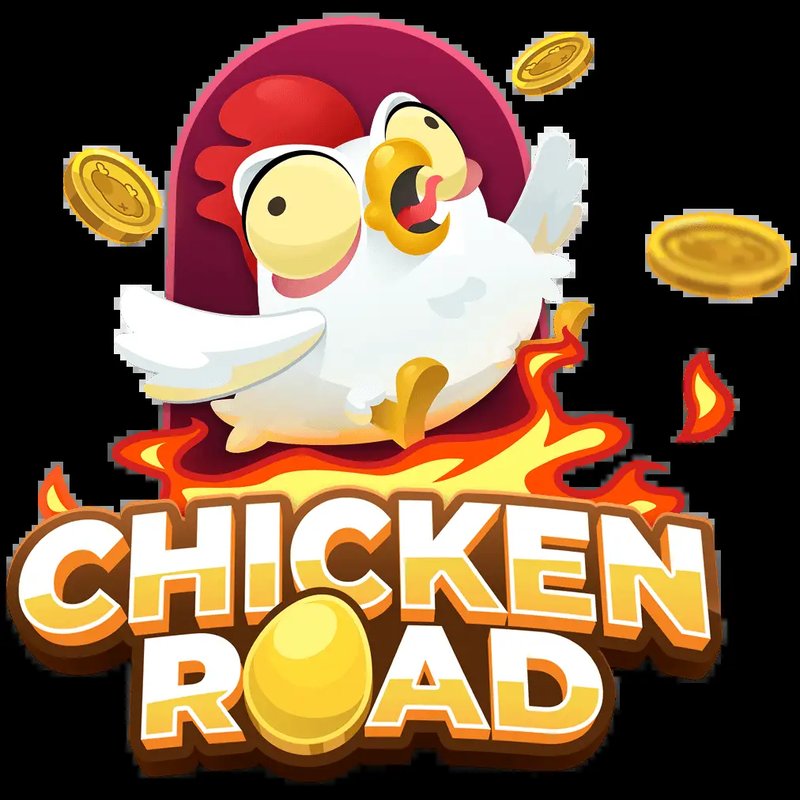 Image: Descubre el secreto detrás de la popularización de Chicken Road en España