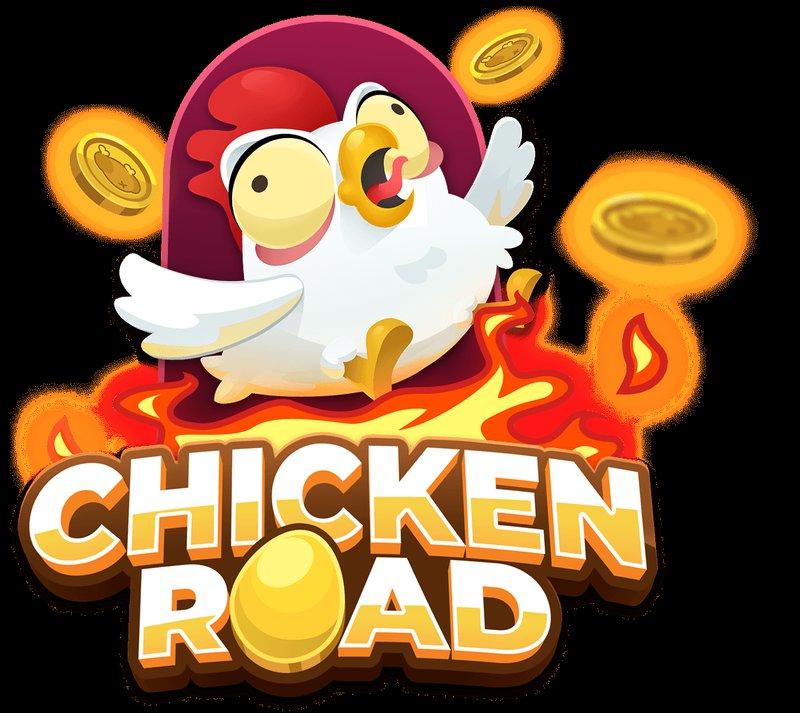 Scopri Il Nuovo Gioco di Slot di High Volatility: Chicken Road 2 Online a Italy